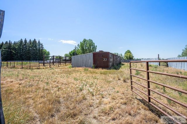 167 N 4200 E, Rigby, ID 83442