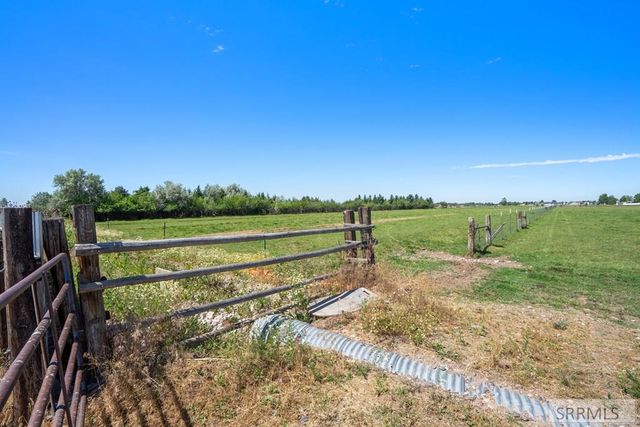 167 N 4200 E, Rigby, ID 83442