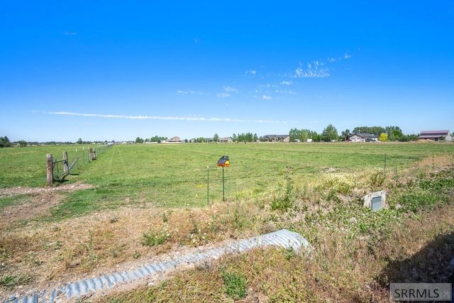 167 N 4200 E, Rigby, ID 83442