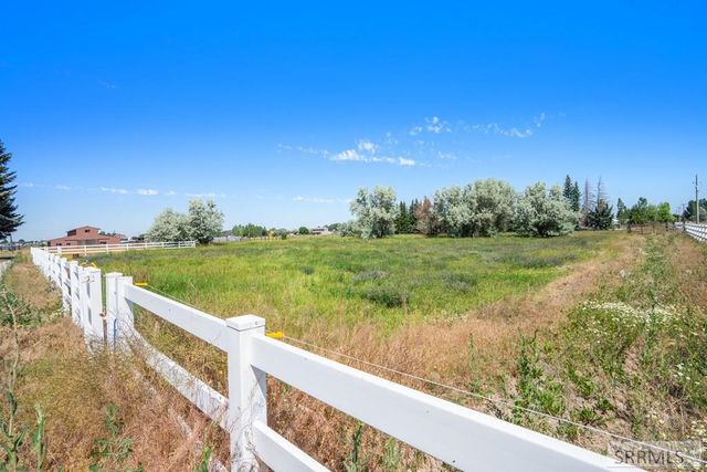 167 N 4200 E, Rigby, ID 83442