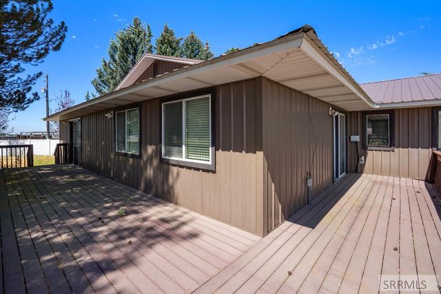 167 N 4200 E, Rigby, ID 83442
