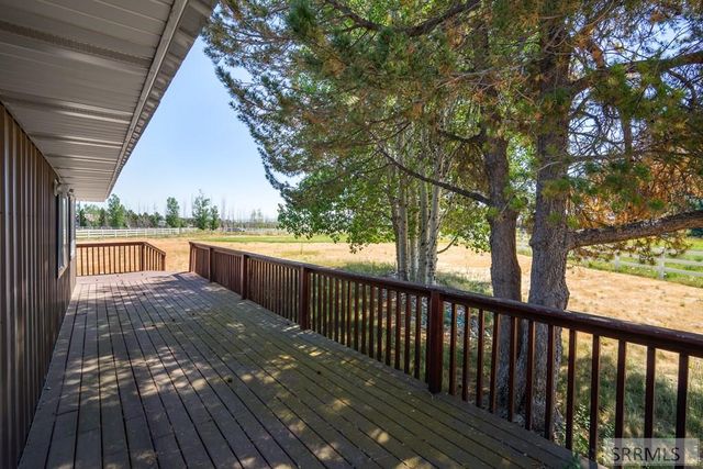 167 N 4200 E, Rigby, ID 83442