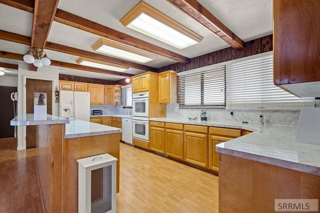 167 N 4200 E, Rigby, ID 83442