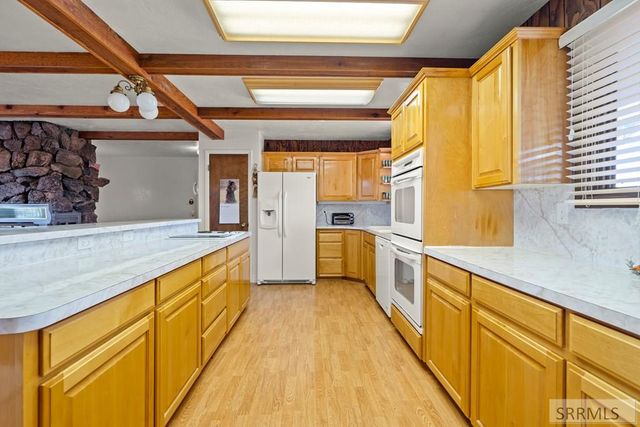 167 N 4200 E, Rigby, ID 83442