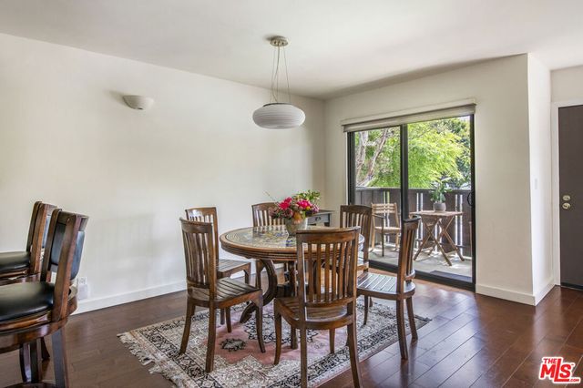 1301 17th Street 102, Santa Monica, CA 90404