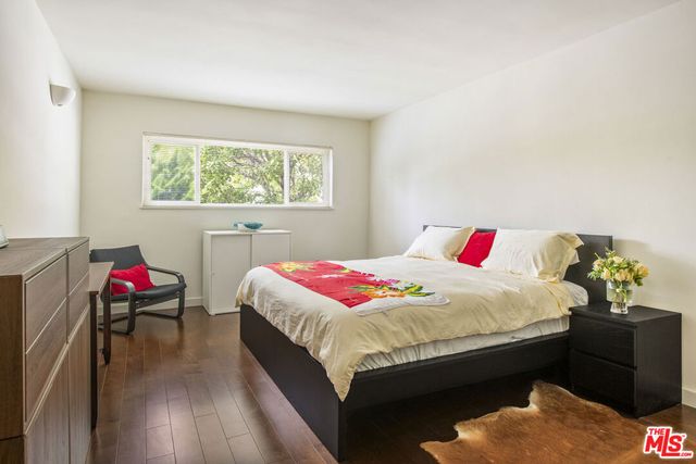 1301 17th Street 102, Santa Monica, CA 90404