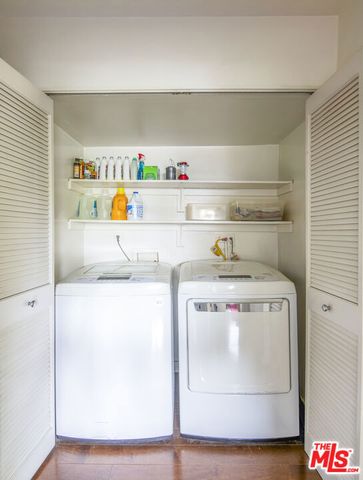 1301 17th Street 102, Santa Monica, CA 90404