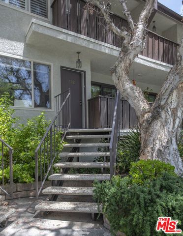 1301 17th Street 102, Santa Monica, CA 90404