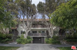 1301 17th Street 102, Santa Monica, CA 90404