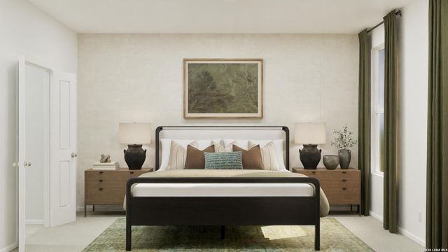 11415 Akasa Gardens, Converse, TX 78109