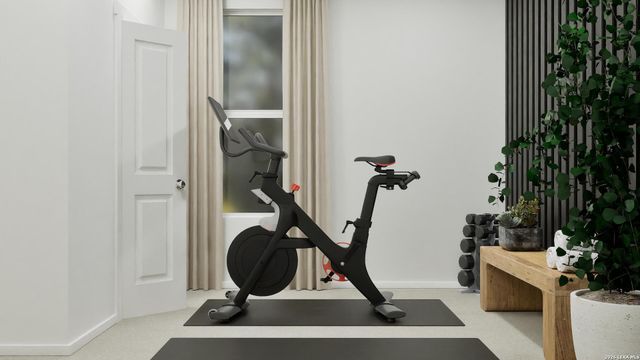 11415 Akasa Gardens, Converse, TX 78109