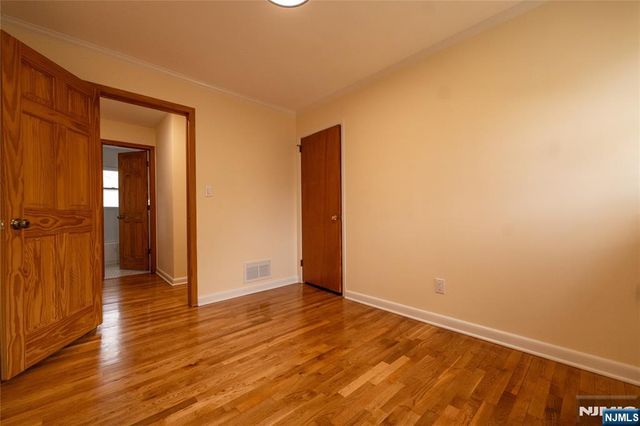 10 Eastbrook Drive, River Edge, NJ 07661