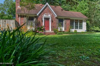 11007 Horseshoe Bend, Hernando, MS 38632