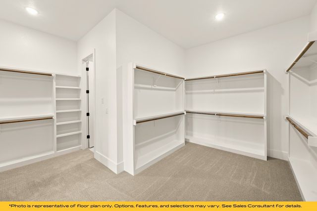 313 Fire Blade Drive, Aledo, TX 76008