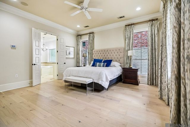 11425 The Gardens Dr, Baton Rouge, LA 70810