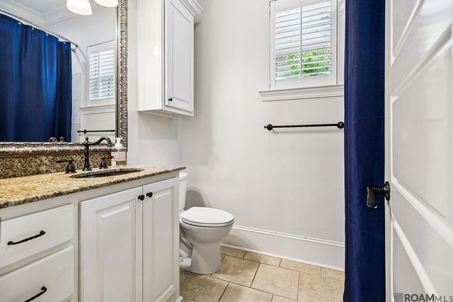 11425 The Gardens Dr, Baton Rouge, LA 70810