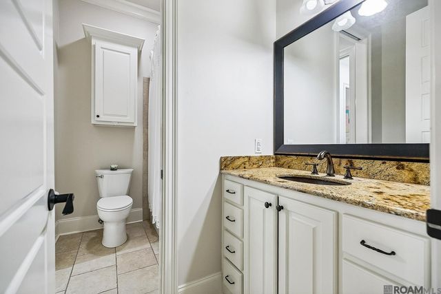 11425 The Gardens Dr, Baton Rouge, LA 70810