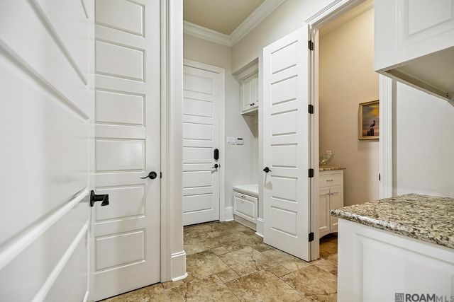 11425 The Gardens Dr, Baton Rouge, LA 70810