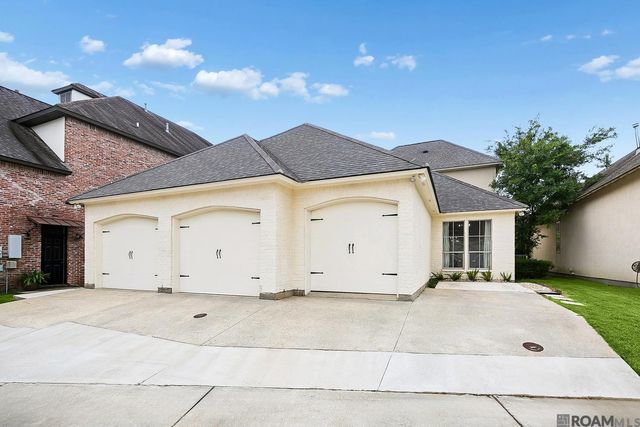 11425 The Gardens Dr, Baton Rouge, LA 70810