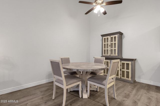 13636 N HAMILTON Drive 101, Fountain Hills, AZ 85268