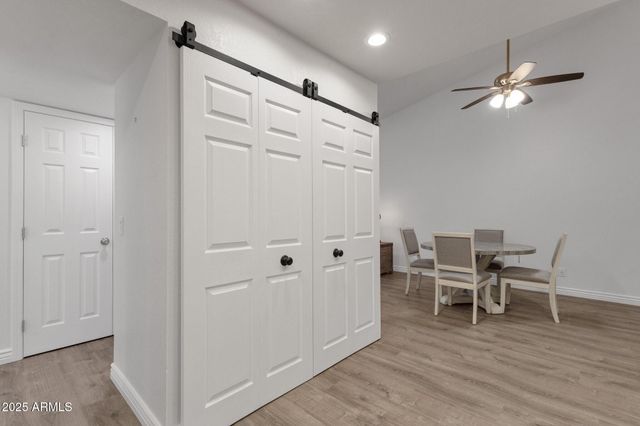 13636 N HAMILTON Drive 101, Fountain Hills, AZ 85268