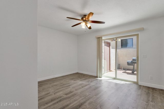 13636 N HAMILTON Drive 101, Fountain Hills, AZ 85268