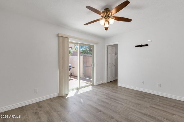 13636 N HAMILTON Drive 101, Fountain Hills, AZ 85268