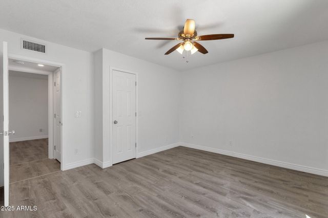 13636 N HAMILTON Drive 101, Fountain Hills, AZ 85268