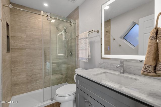 13636 N HAMILTON Drive 101, Fountain Hills, AZ 85268