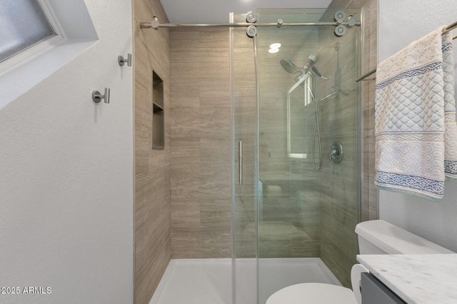 13636 N HAMILTON Drive 101, Fountain Hills, AZ 85268