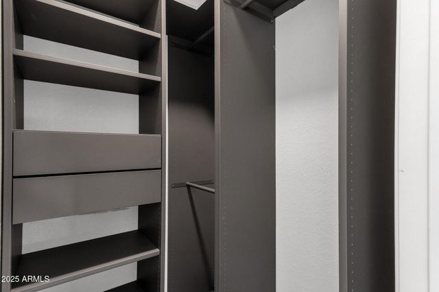 13636 N HAMILTON Drive 101, Fountain Hills, AZ 85268