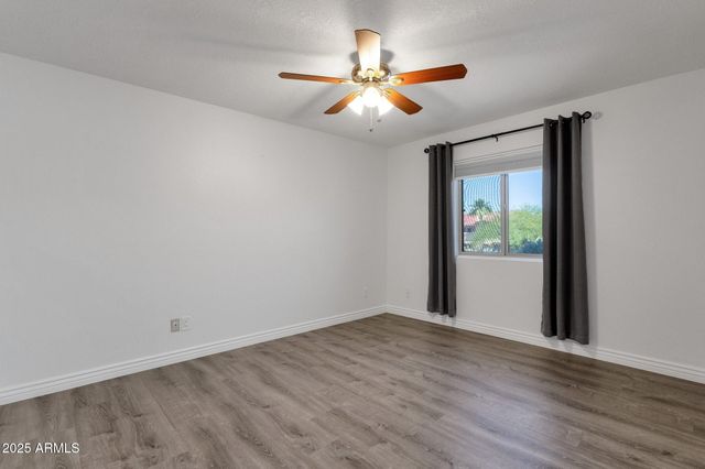 13636 N HAMILTON Drive 101, Fountain Hills, AZ 85268