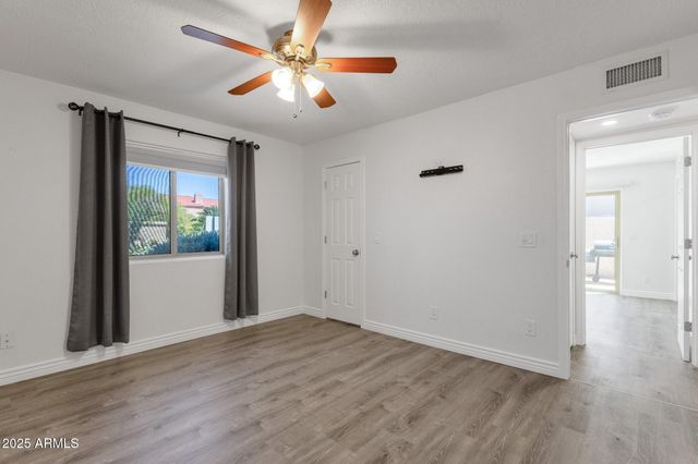 13636 N HAMILTON Drive 101, Fountain Hills, AZ 85268