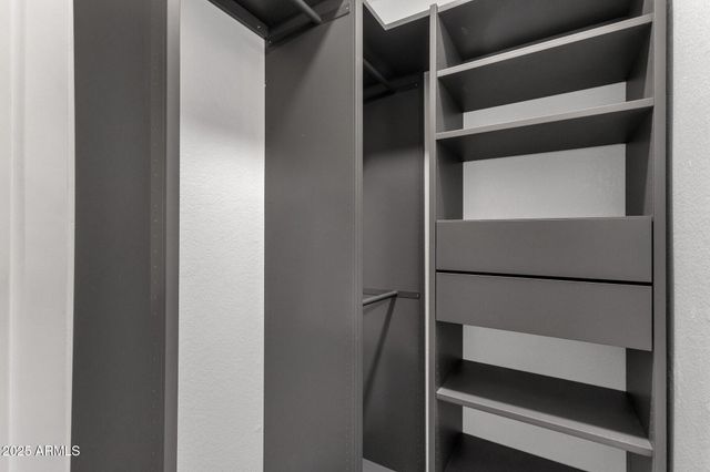 13636 N HAMILTON Drive 101, Fountain Hills, AZ 85268