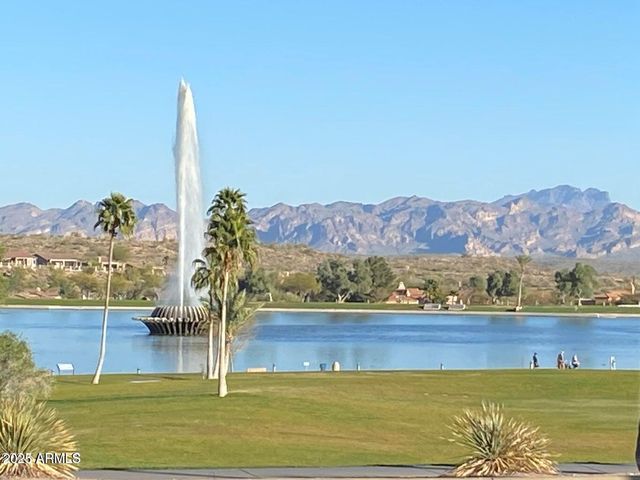 13636 N HAMILTON Drive 101, Fountain Hills, AZ 85268