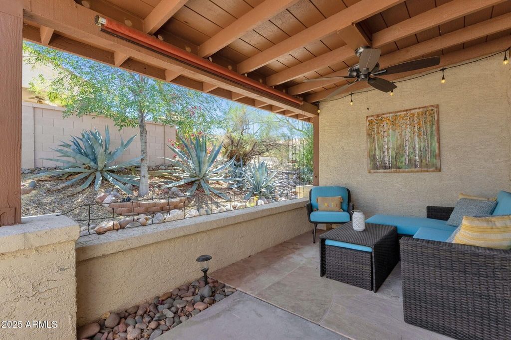 13636 N HAMILTON Drive 101, Fountain Hills, AZ 85268 — photo 3