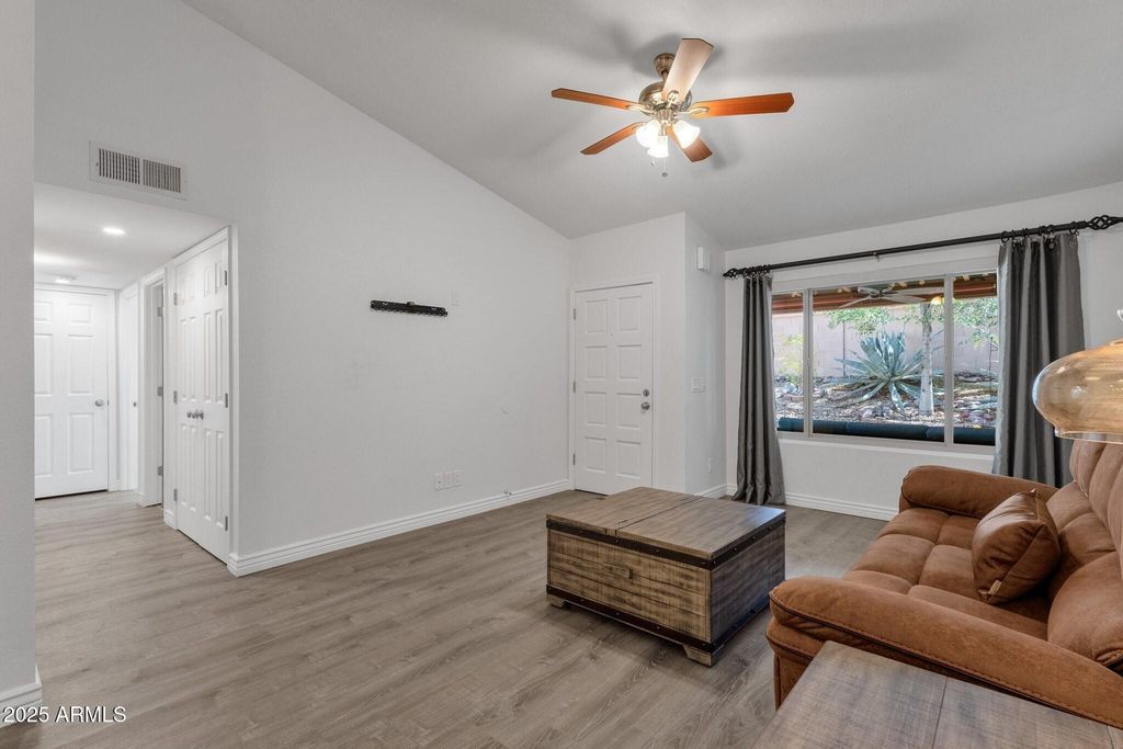 13636 N HAMILTON Drive 101, Fountain Hills, AZ 85268 — photo 4