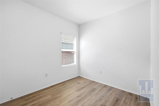 13705 Menard WAY, Elgin, TX 78621