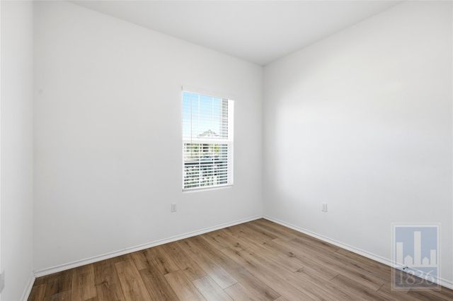 13705 Menard WAY, Elgin, TX 78621