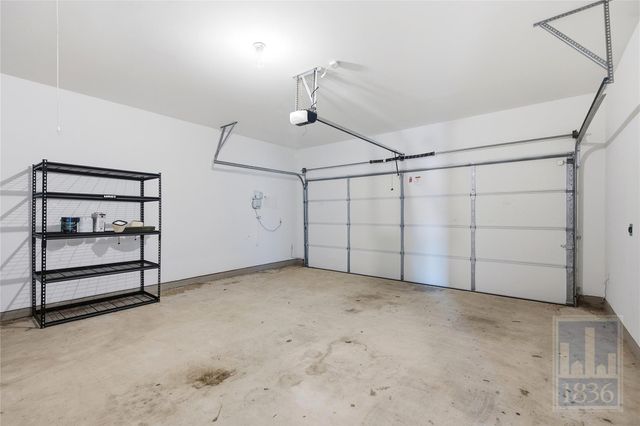 13705 Menard WAY, Elgin, TX 78621