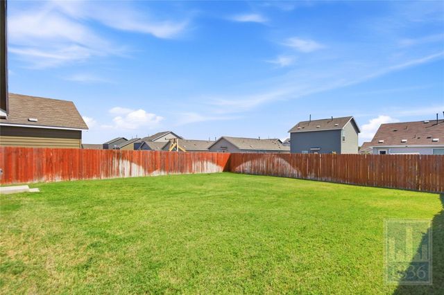 13705 Menard WAY, Elgin, TX 78621