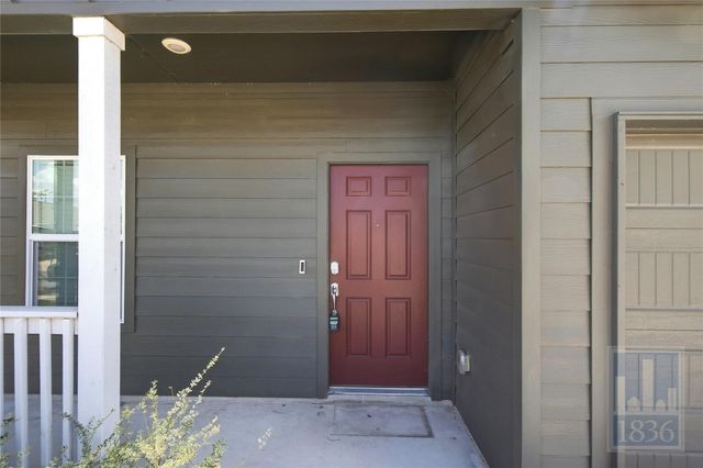 13705 Menard WAY, Elgin, TX 78621