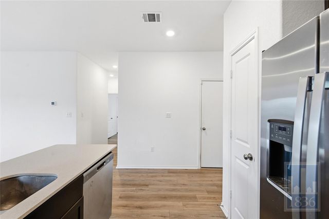 13705 Menard WAY, Elgin, TX 78621