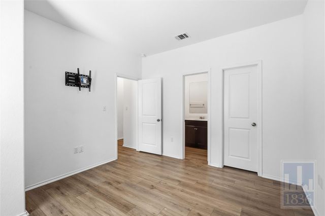13705 Menard WAY, Elgin, TX 78621