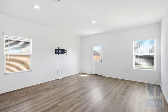 13705 Menard WAY, Elgin, TX 78621