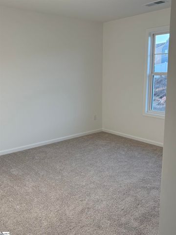 5082 Sunnycreek Drive, Boiling Springs, SC 29316