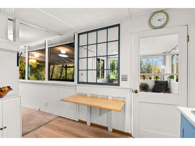 1933 E 28th Ave, Eugene, OR 97403