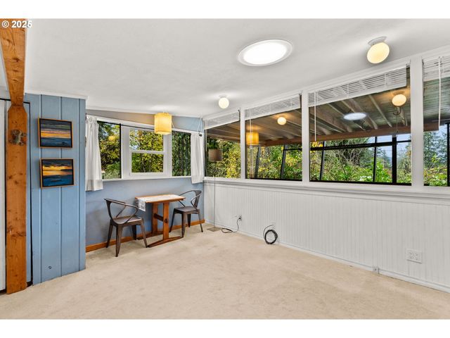 1933 E 28th Ave, Eugene, OR 97403