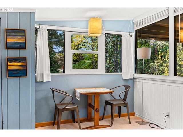 1933 E 28th Ave, Eugene, OR 97403