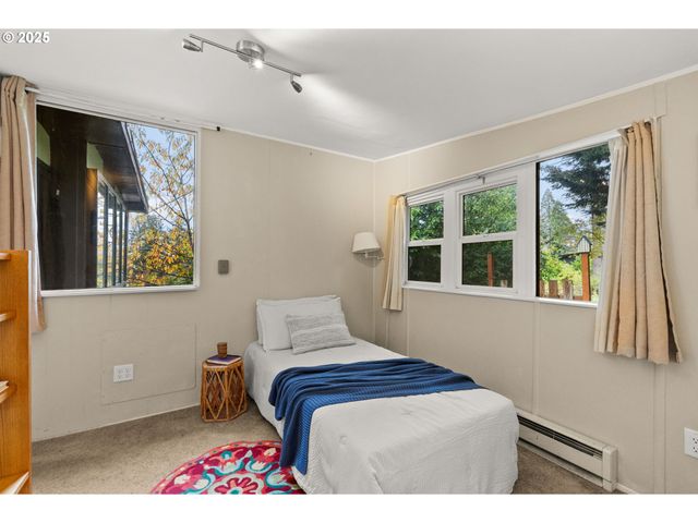 1933 E 28th Ave, Eugene, OR 97403